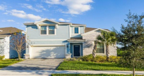 Discounted Luxury Resort Home Close to Disney!